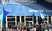 全球防务与安全产业加速整合：Eurosatory 2026确立国际合作新标杆
