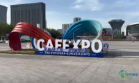 湖北首次作为主宾省参加第九届亚欧博览会