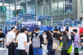亚洲智能传感器与应用技术博览会（SSA 2026）在深圳拉开帷幕
