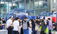 亚洲智能传感器与应用技术博览会（SSA 2026）在深圳拉开帷幕