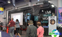 2026年Smart Retail Tech美国零售展观众预登记现已启动，盛事即将亮相！