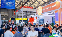 2026年上海国际工业装配与传输技术展览会参展企业有哪些？完整参展商名录一览