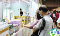 2026香港国际茶展（HKTDC Hong Kong International Tea Fair）参展指南（时间地点/观众预约）