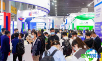 2026中国（上海）国际涂料博览会（China Coatings Show）展会亮点概览