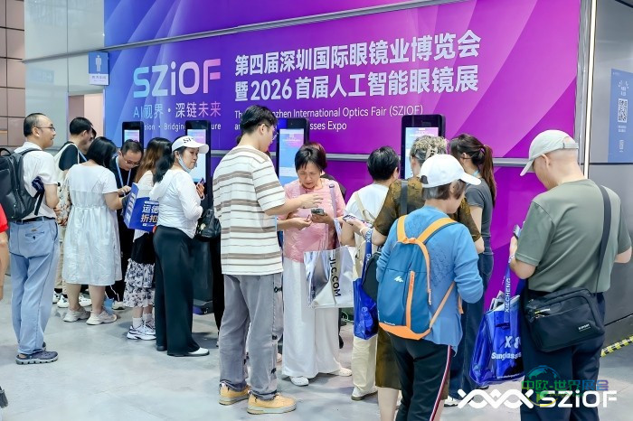 图片3(1).jpg