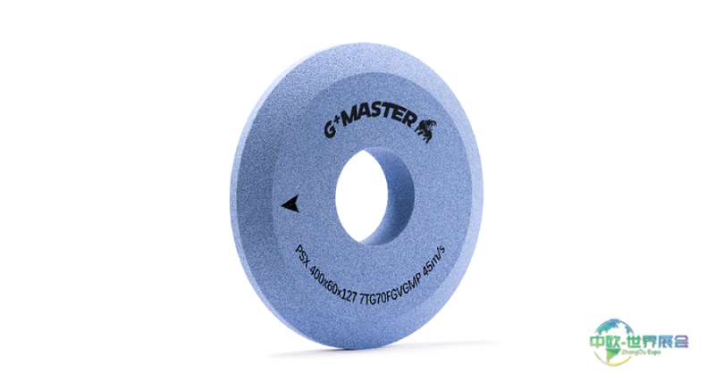 image017.png