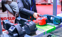 interpack China 包装世界（上海）博览会，包装展示展览会引领产业新契机