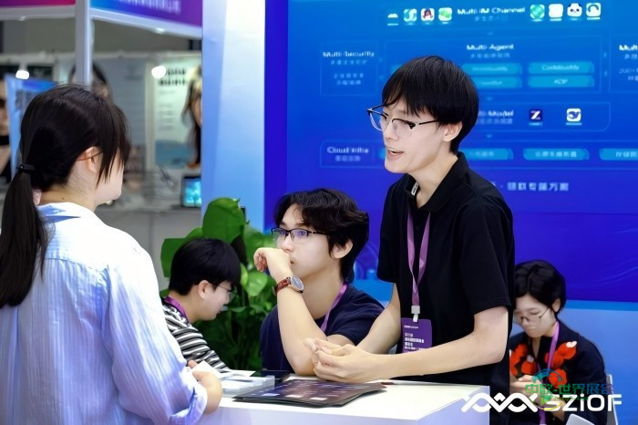图片10(1).jpg