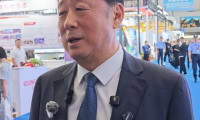 第9届中国-亚欧博览会吸引了49个国家和国际组织参与