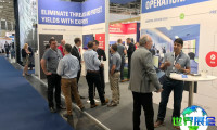 德国慕尼黑电动车充电设备展(Power2Drive Europe)2027展位费用及预订指南