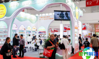 郑州京正孕婴童产品展览会(MICF)展商名录