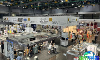 德国纽伦堡石材展览会(Stone&amp;tec Nurnberg)参展企业名录
