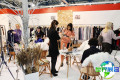 乌克兰基辅纺织服装展览会2026年将有哪些企业参展？完整参展商名录一览