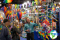2027年美国拉斯维加斯消费品及礼品展ASD(ASD MARKET WEEK)的展会特色