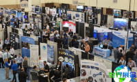 美国太空展(SPACE TECH EXPO USA)2027年电子会刊