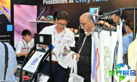 2027年香港时装周参展商名单揭晓！展商名录预订指南