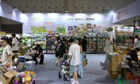 新奇宠物零食成为焦点，世宠会成都站解锁养宠新方式