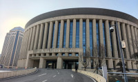 黄仁勋提出的AI“五层蛋糕”架构，山东早已完成布局