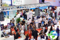 上海物流展(TL China)2028时间地点