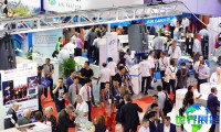 上海物流展(TL China)2028时间地点