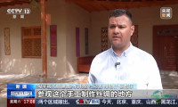 产业多样化与经济活力！外国媒体人在新疆的见闻与感受