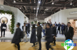 2026年西班牙厨卫展（CEVISAMA）预登记须知
