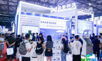 2026中国上海国际电机博览会(MOTOR CHINA)展会亮点