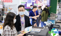 深圳国际酒店及餐饮用品展览会2026年展商名录抢先看，展商名单预订中