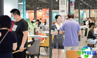 2026年苏州家具博览会（FURNITURE SUZHOU）参展优势解析