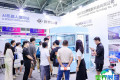 北京授权展(BIPE)2027年日程与场地