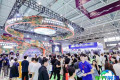 2027年度北京IP授权生态产业博览会(BIPE)展位费用及预订指南