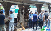 印尼雅加达家具展（IFEX）参展商名录