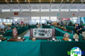 2026昆明玉石展（CKISEO）观众在线预登记现已全面启动