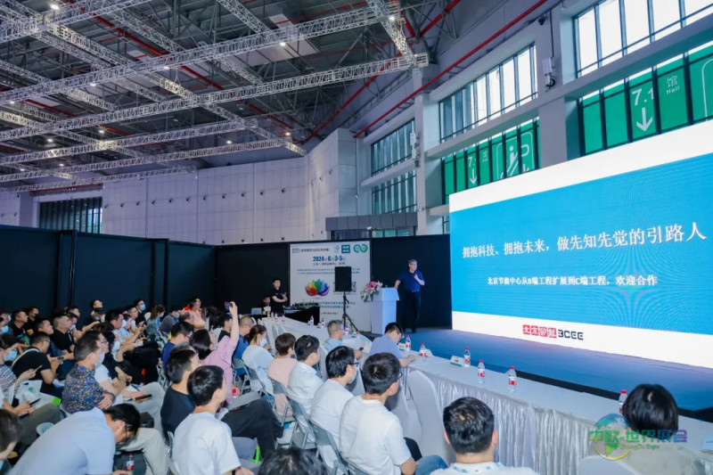 【行业渗透-苏州站】走访500余家苏州暖通经销门店的调研报告！暖通从业者当前关注焦点是什么？-暖通展丨上海暖通舒适系统展暨上海空气展COMFORTECO CHINA 2026