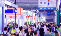 2026暖通行业新趋势！6月上海暖通展暨空气展预登记现已启动