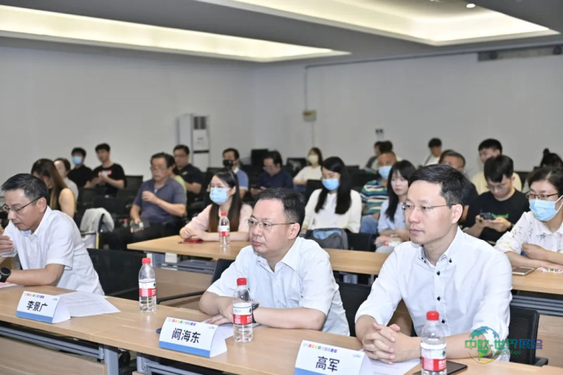 【行业渗透-苏州站】走访500余家苏州暖通经销门店的调研报告！暖通从业者当前关注焦点是什么？-暖通展丨上海暖通舒适系统展暨上海空气展COMFORTECO CHINA 2026