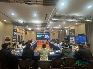 【世环通企业游学】第四期·曼茨&湿腾|热忱成就品牌价值,细节缔造优质人居-2025第十届上海国际空气环境与净化技术展览会 AIRVENTEC CHINA 2025|工业环境展|室内空气展|空气展