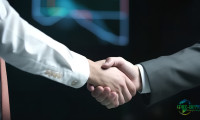 世环会WieTec China步入高速成长新阶段