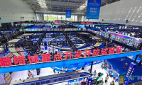 从“展品陈列”迈向“生态共建”第九届中国—亚欧博览会收获丰硕