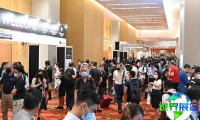 2026年新加坡人工智能博览会（Big Data & AI World）观众预登记现已启动，精彩即将呈现！
