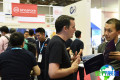 2026年亚洲电商展(eCommerce Expo Asia)将展出哪些内容？