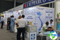 尼日利亚制药博览会(Nigeria Pharma Expo)2026年展品内容有哪些？