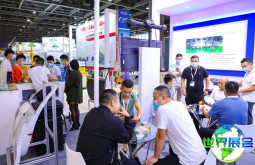 2026年广州国际汽车零部件及售后市场展览会(AAG)亮点解读