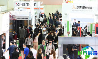 2026年新加坡数据中心展（Data Centre World AISA）观众预登记正在火热进行中