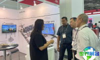 2026新加坡航空货运展（air cargo Southeast Asia）观众预登记正在火热进行中