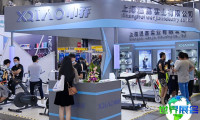 2026年上海慕尼黑体育及户外用品展(ISPO SHANGHAI)的精彩看点
