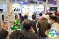 印度新德里安防展览会(IFSEC INDIA)参展商名单