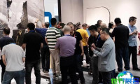 2027广州陶瓷展(Ceramics China)观众预先登记现已启动,精彩盛会即将亮相!