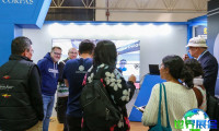 2026年哥伦比亚工业博览会（FERIA INTERNACIONAL INDUSTRIAL DE BOGOTA）的展品涵盖哪些领域？