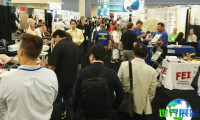 美国迈阿密医疗器械博览会(World Health Expo Miami)2027观展指南：日期与地点/票务信息